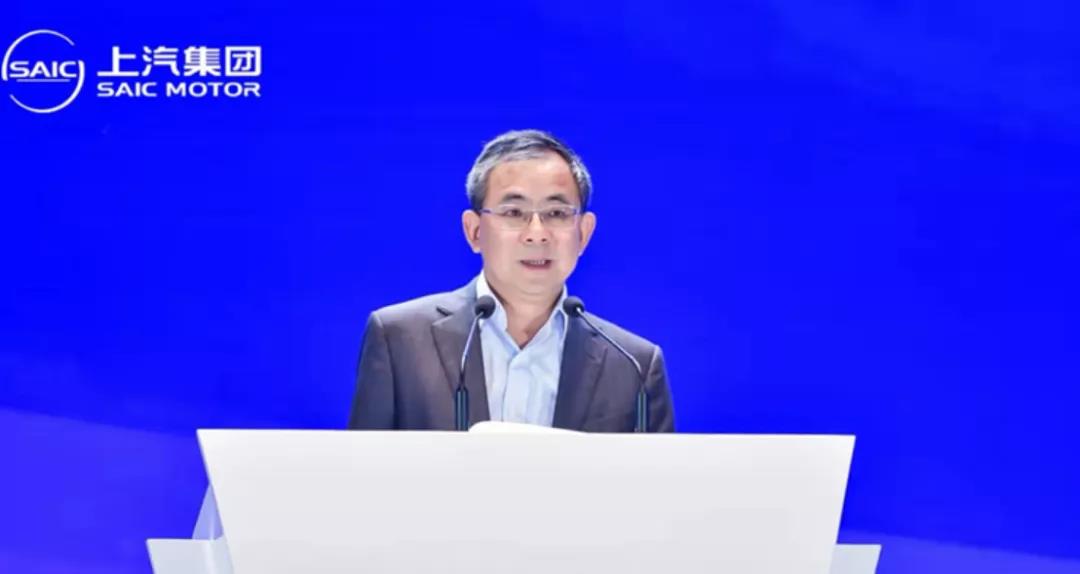 微信图片_20210927090300.jpg