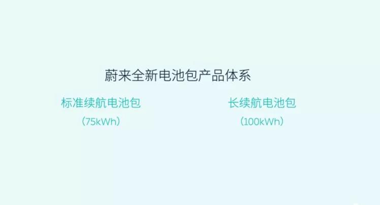 微信图片_20210927091431.jpg