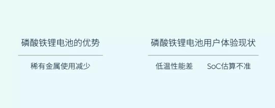 微信图片_20210927091440.jpg