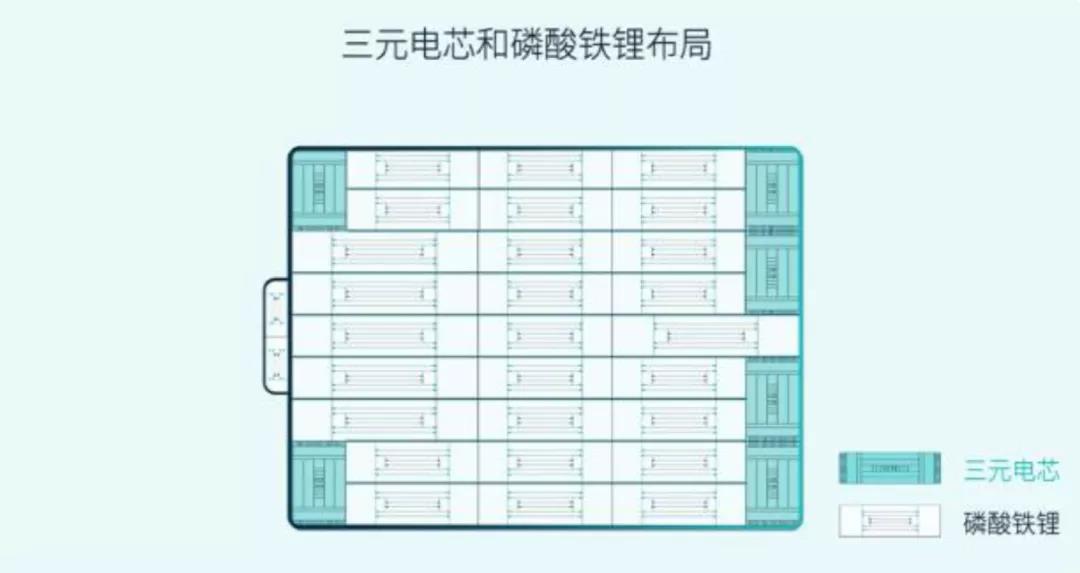 微信图片_20210927091443.jpg