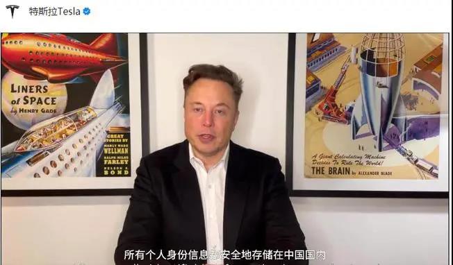 微信图片_20210927093317.jpg