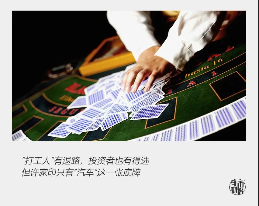 微信图片_20210927104602.jpg