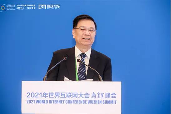 微信图片_20210928094752.jpg