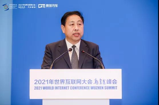 微信图片_20210928094800.jpg