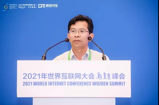 微信图片_20210928094802.jpg