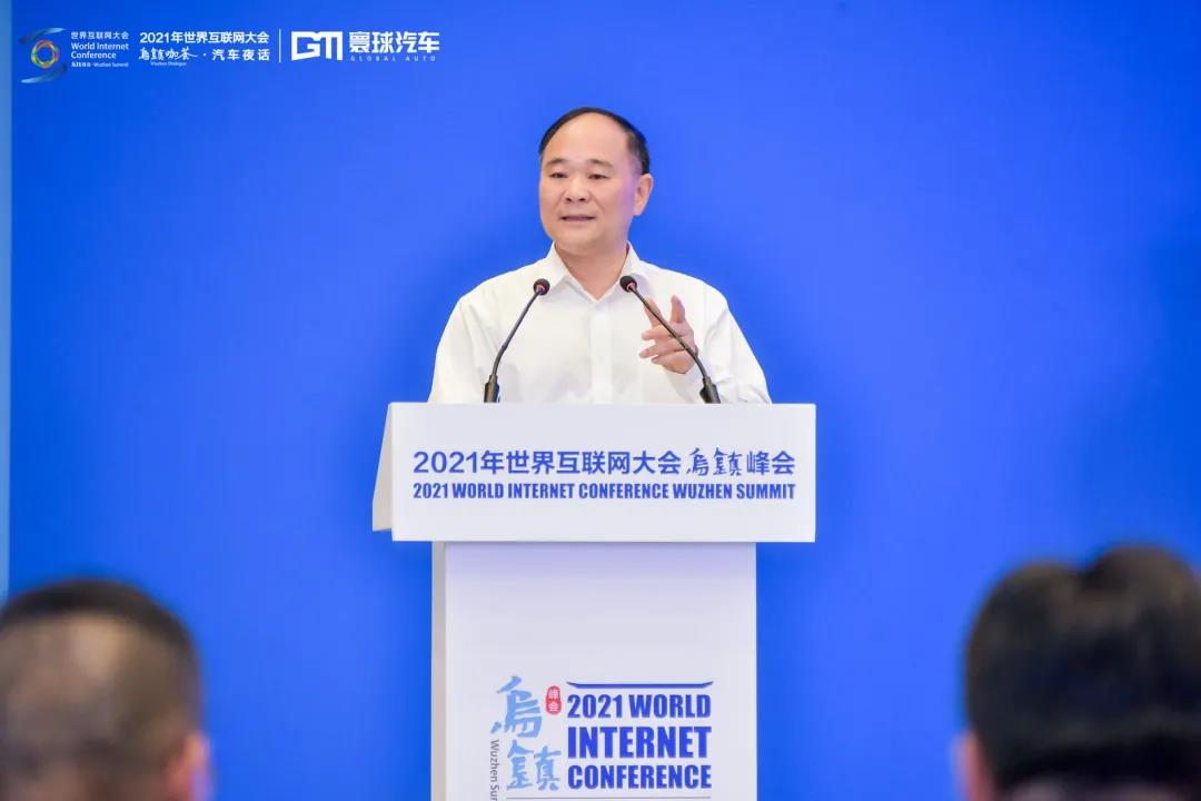 微信图片_20210928094805.jpg