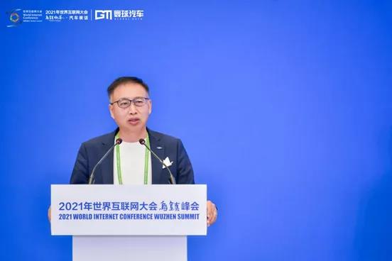 微信图片_20210928094807.jpg