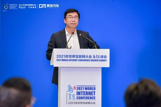 微信图片_20210928094810.jpg