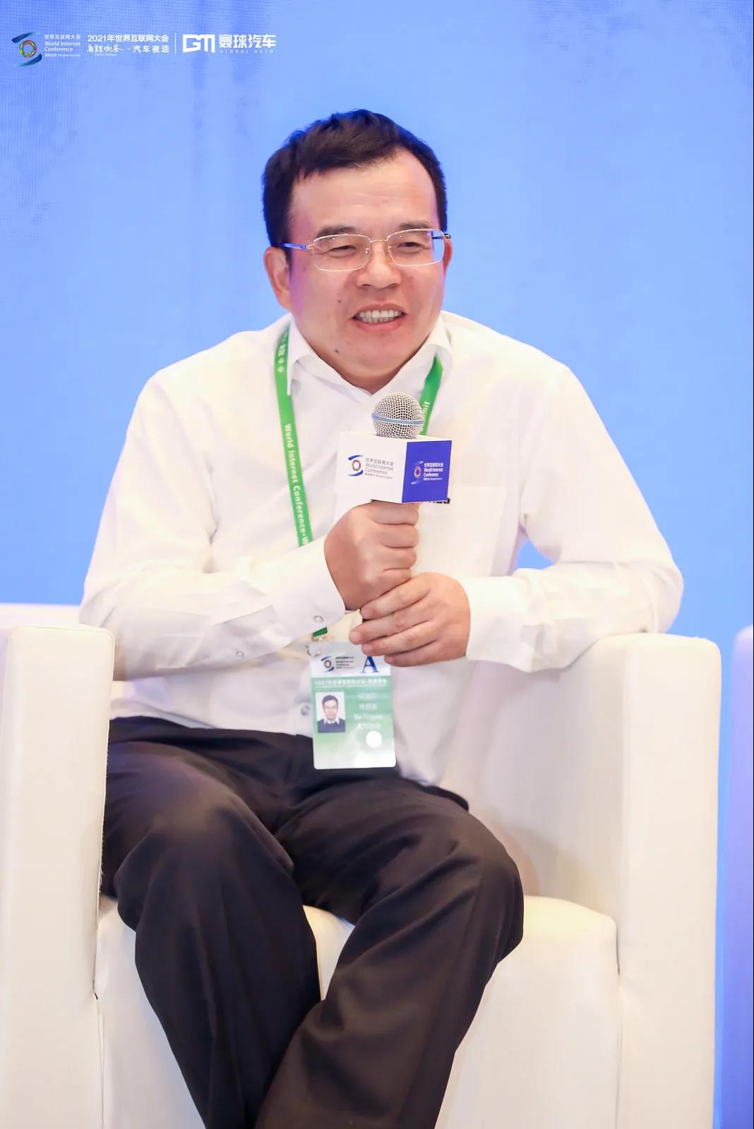 微信图片_20210928094812.jpg