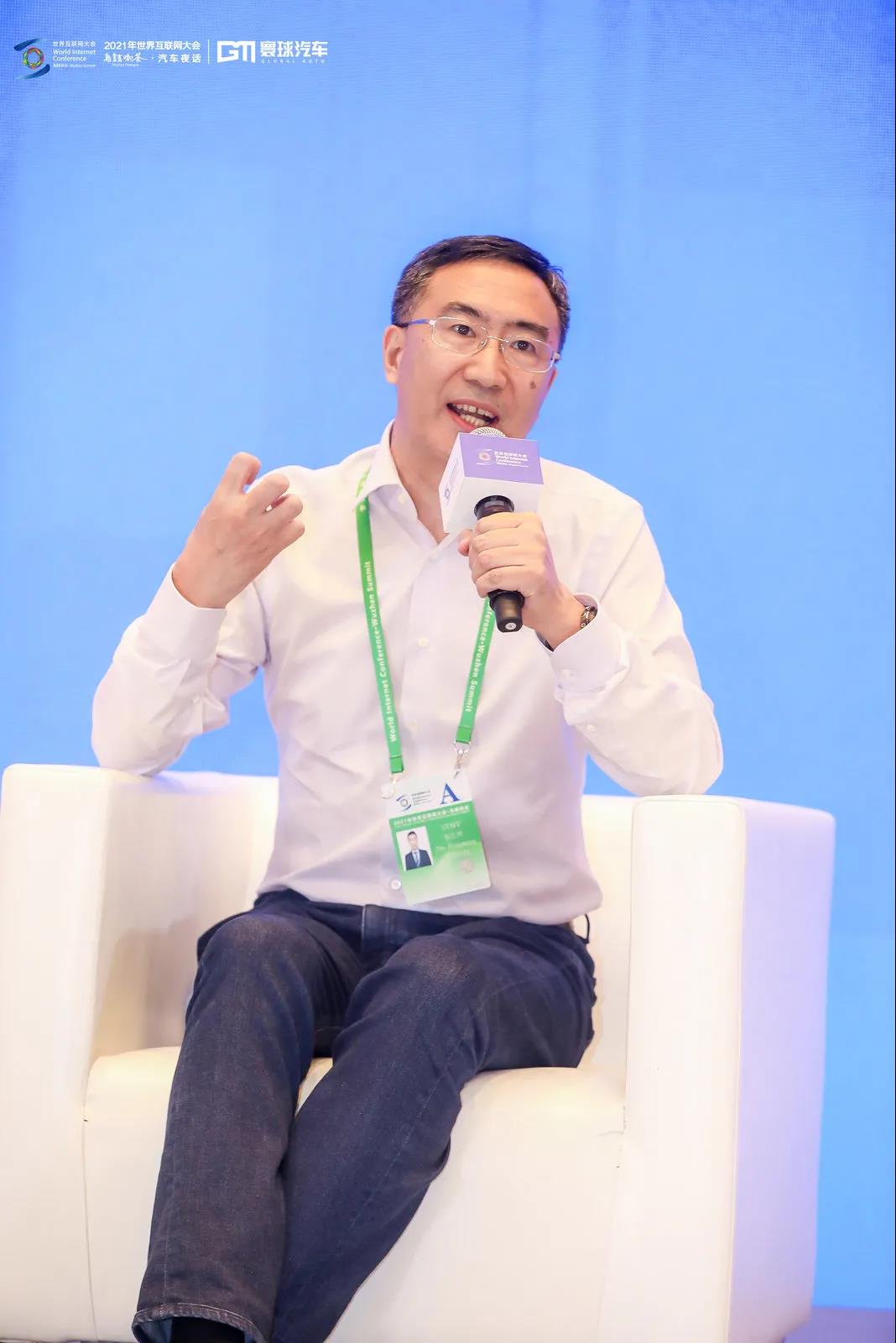 微信图片_20210928094814.jpg