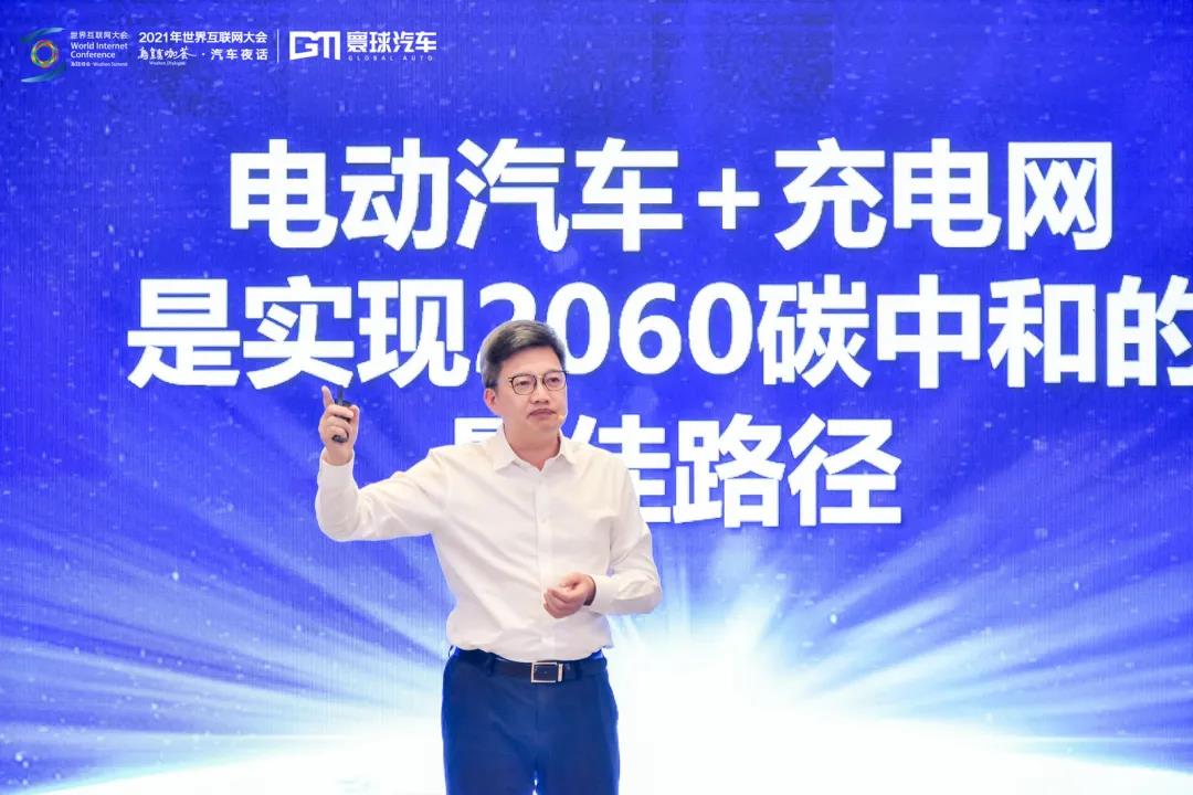 微信图片_20210928094817.jpg