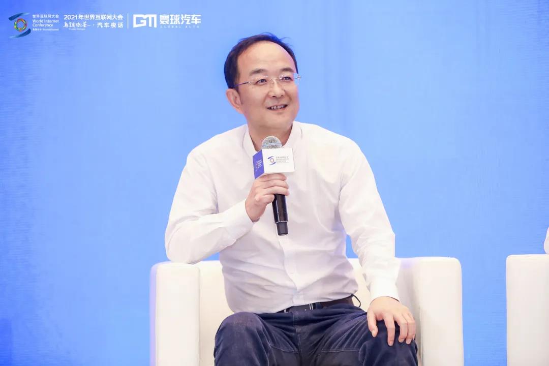 微信图片_20210928094820.jpg