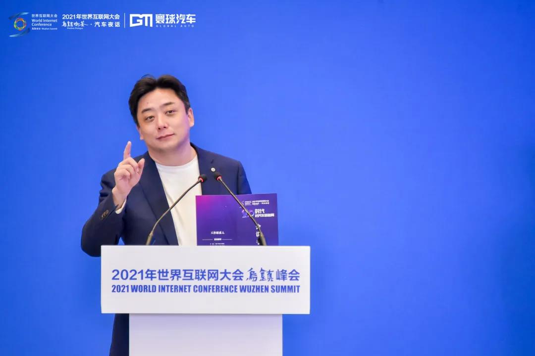 微信图片_20210928094825.jpg