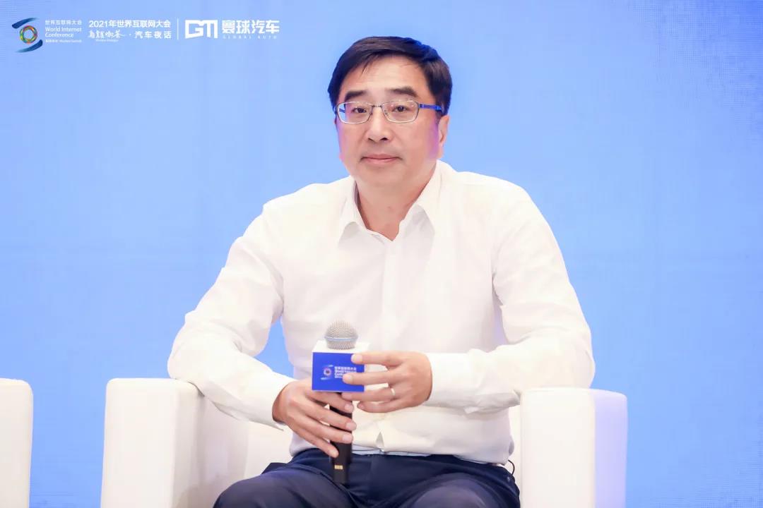微信图片_20210928094827.jpg