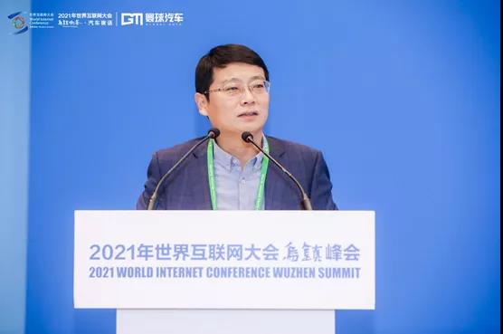 微信图片_20210928094830.jpg