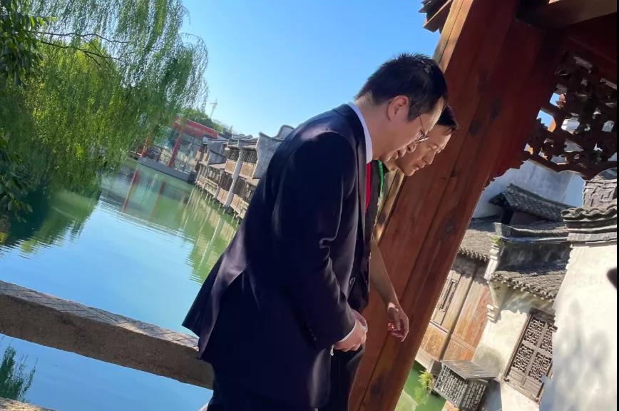微信图片_20210928102315.jpg