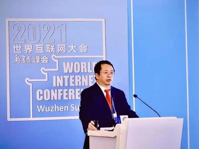 微信图片_20210928102324.jpg