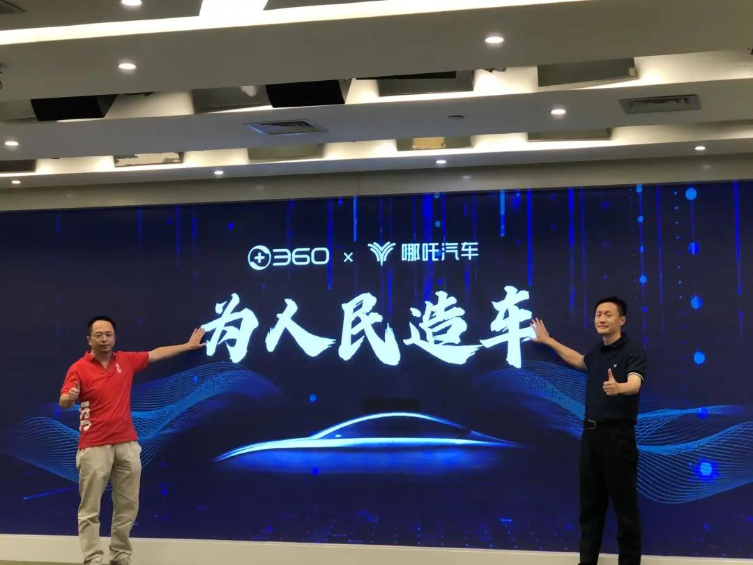 微信图片_20210928102335.jpg