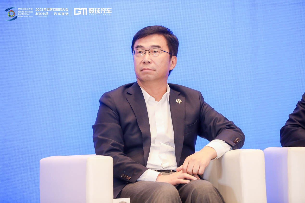图片5.jpg