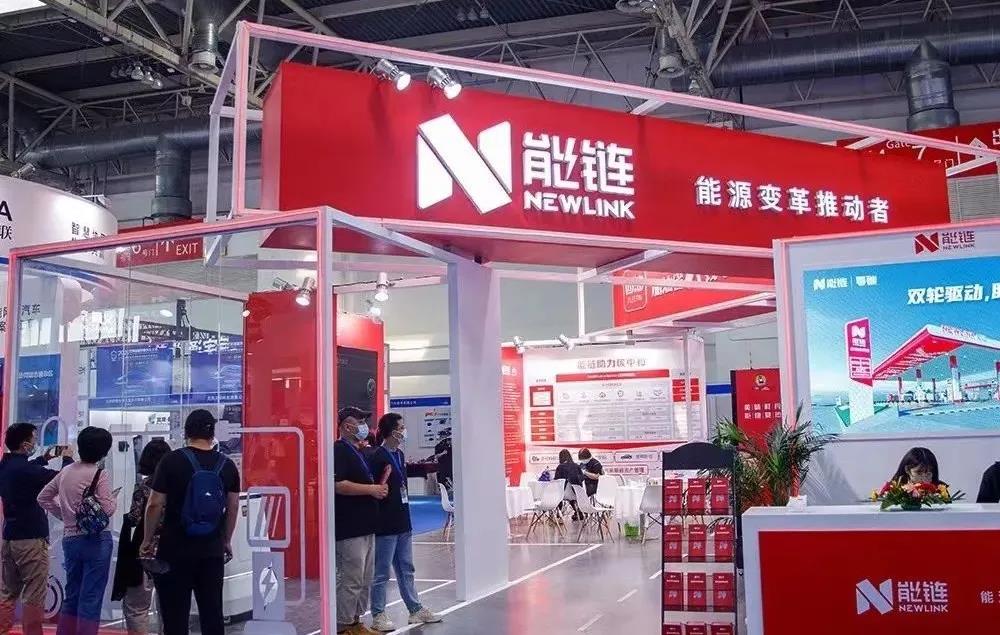 微信图片_20210929092736.jpg