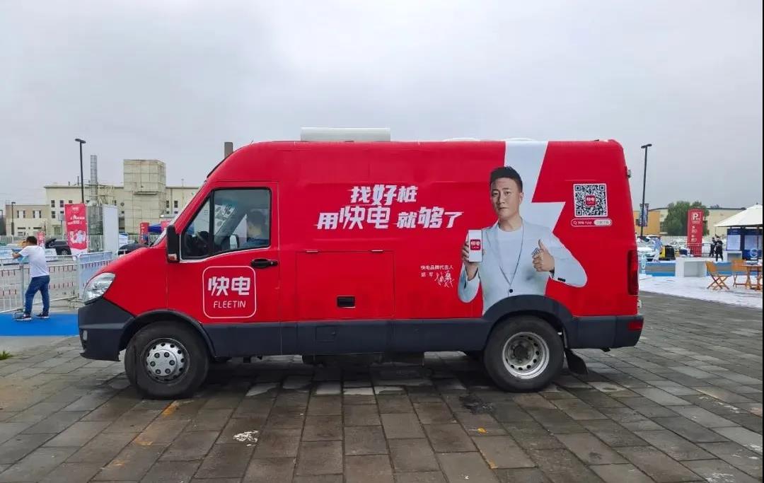 微信图片_20210929092740.jpg