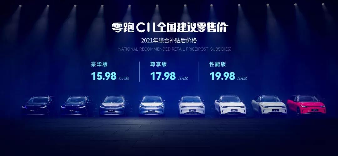 微信图片_20210929131126.jpg