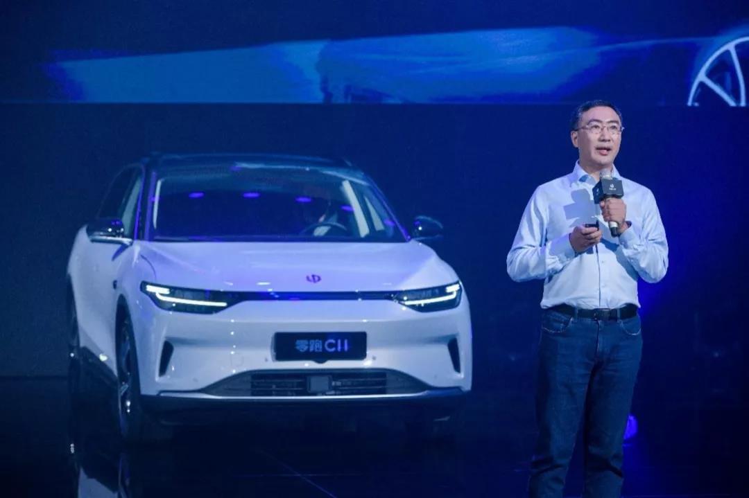 微信图片_20210929131144.jpg