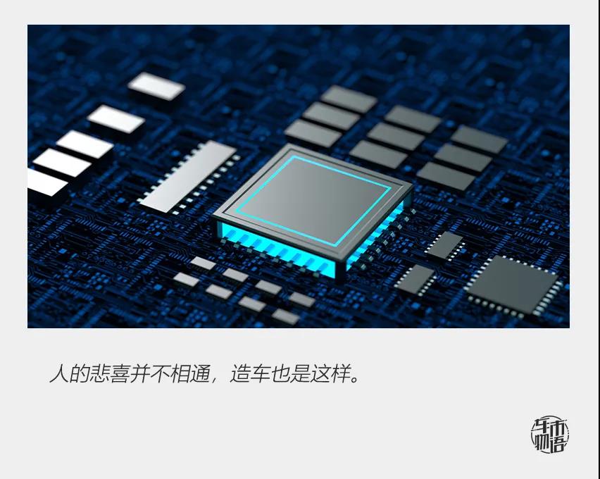 微信图片_20210929161538.jpg