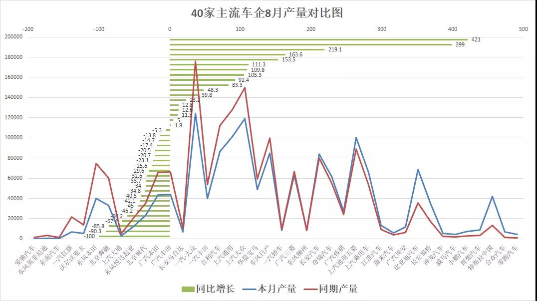 微信图片_20210929161548.jpg