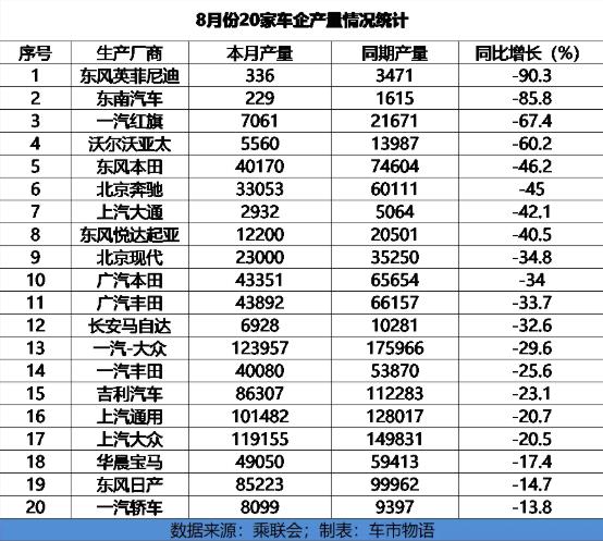 微信截图_20210929161903.jpg