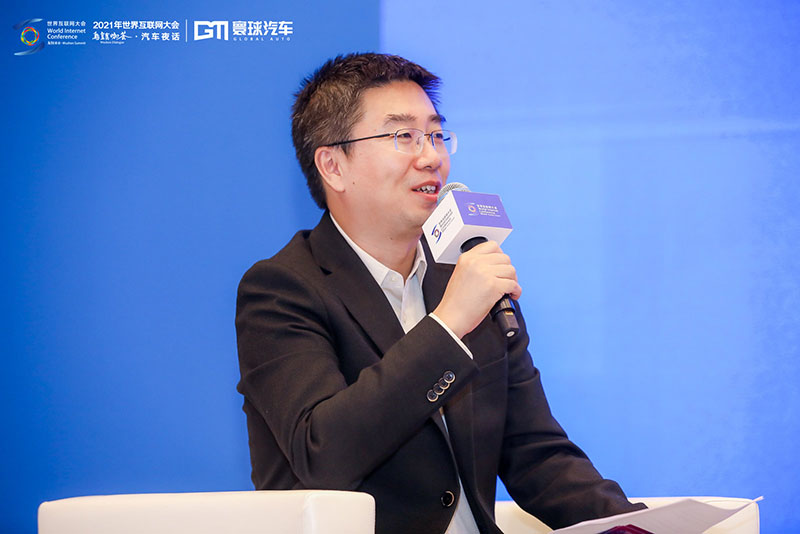 图片7.jpg