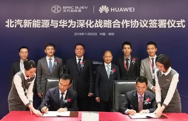 微信图片_20210930092838.jpg
