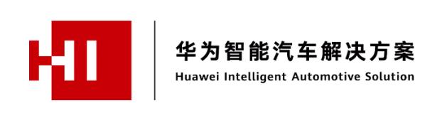 微信截图_20210930093233.jpg