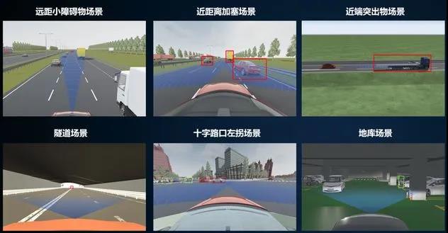 微信图片_20210930092932.jpg