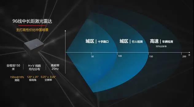 微信图片_20210930092935.jpg