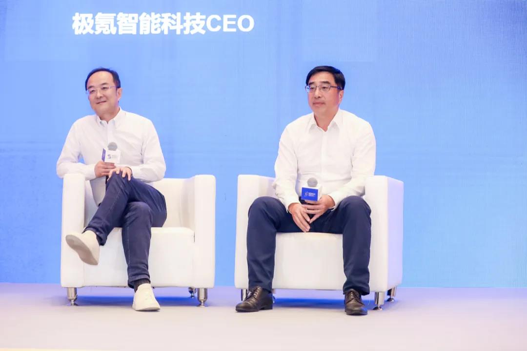 微信图片_20210930141604.jpg