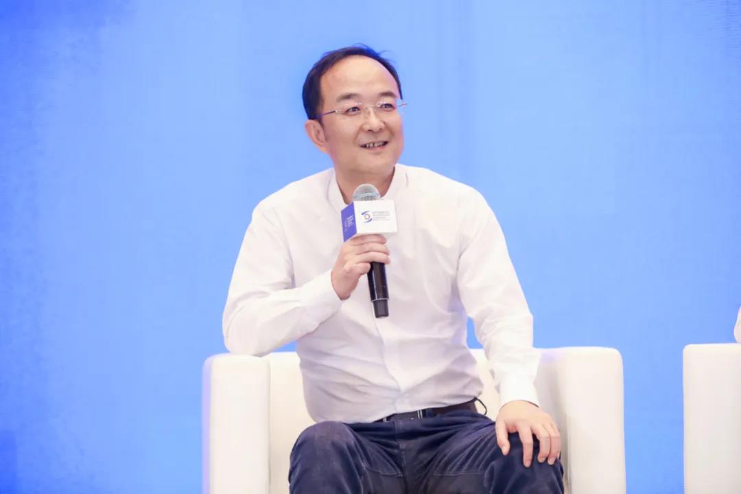 微信图片_20210930141609.jpg