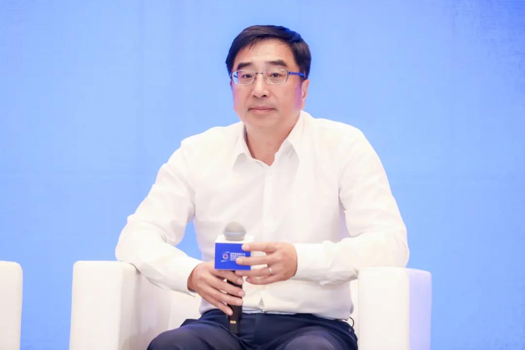 微信图片_20210930141612.jpg