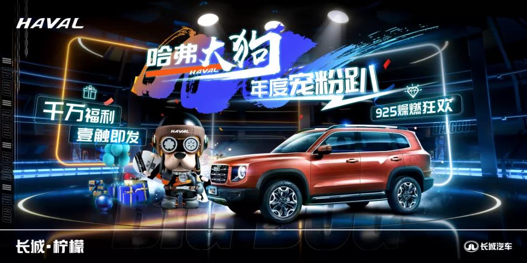 微信图片_20211008090328.jpg