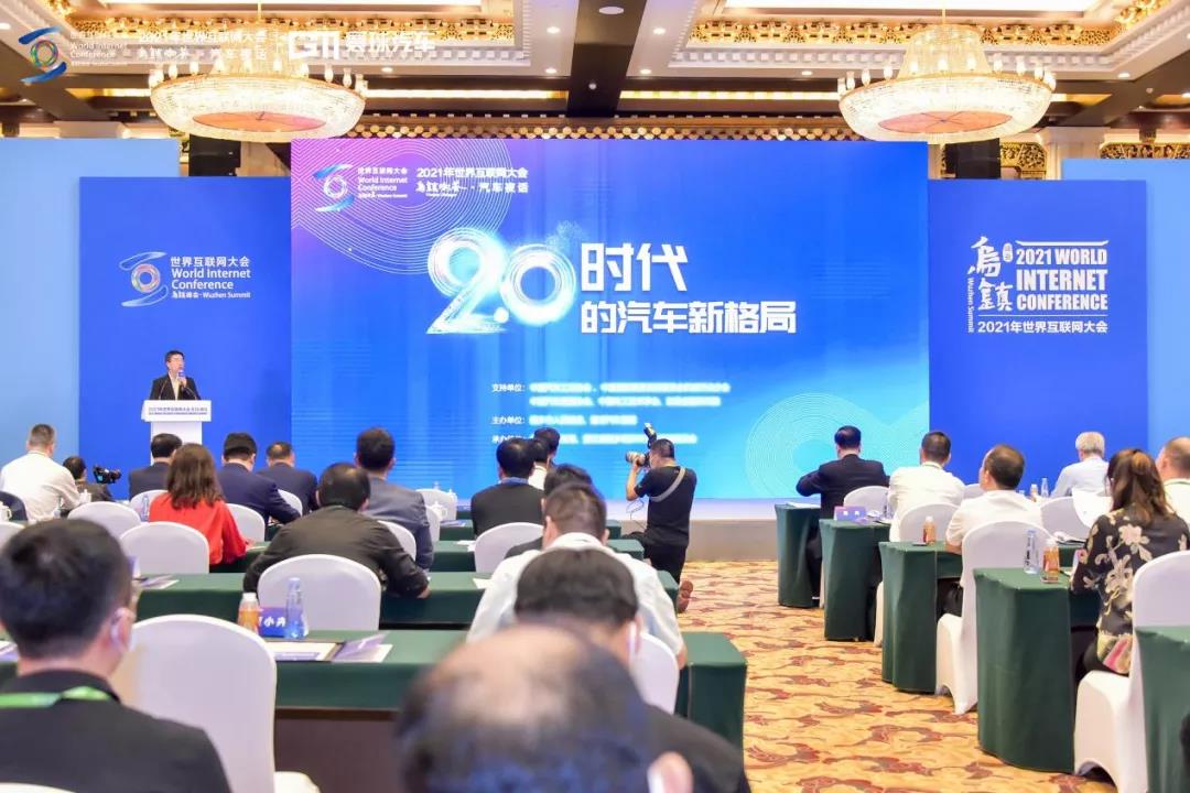 微信图片_20211008093621.jpg