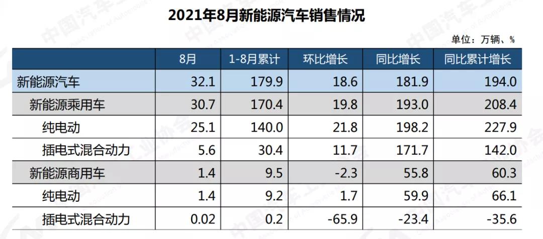 微信图片_20211008093631.jpg