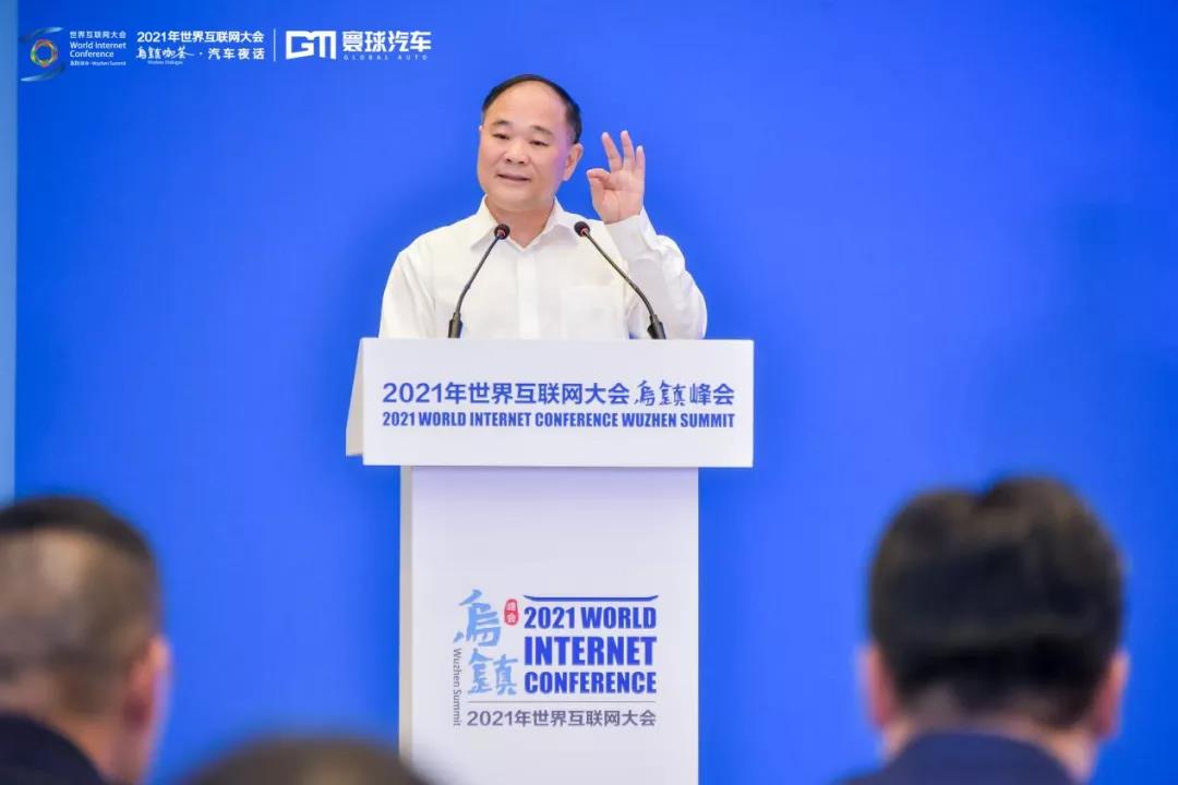 微信图片_20211008093635.jpg