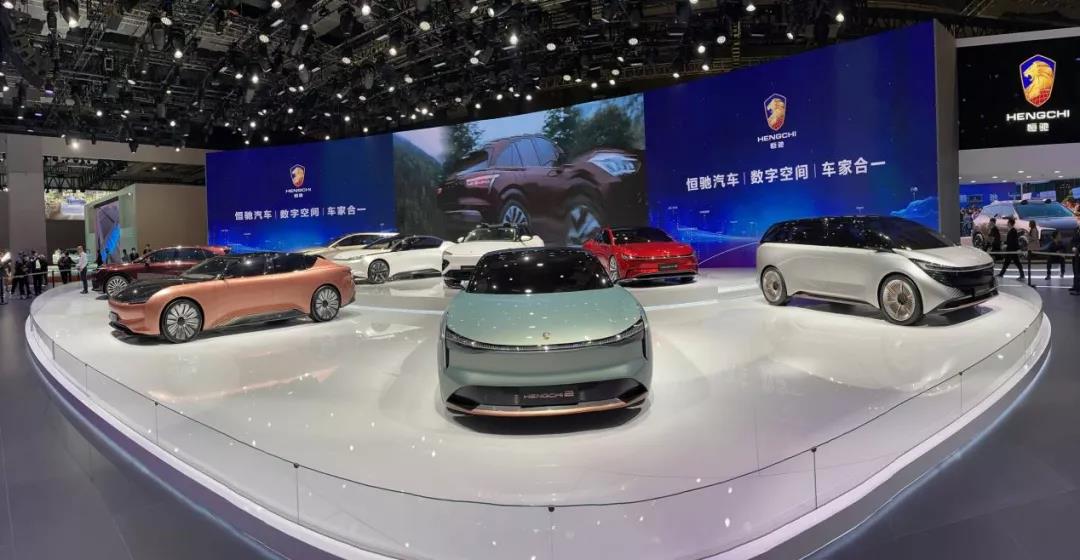 微信图片_20211008093642.jpg
