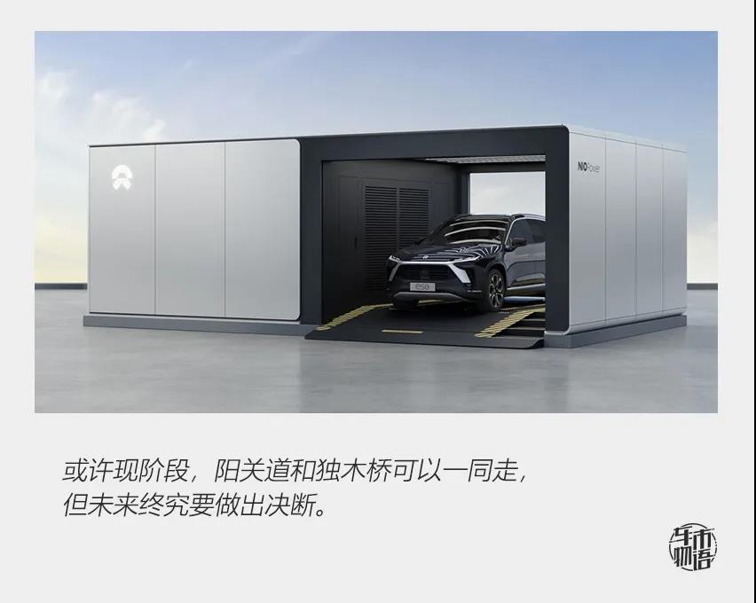 微信图片_20211008095037.jpg