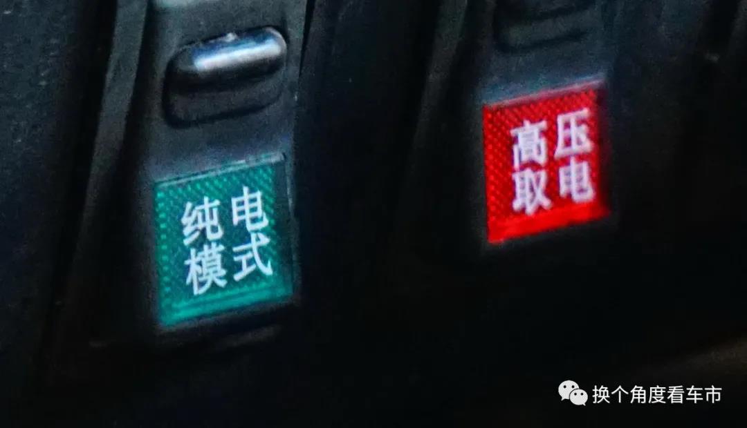 微信图片_20211008100347.jpg