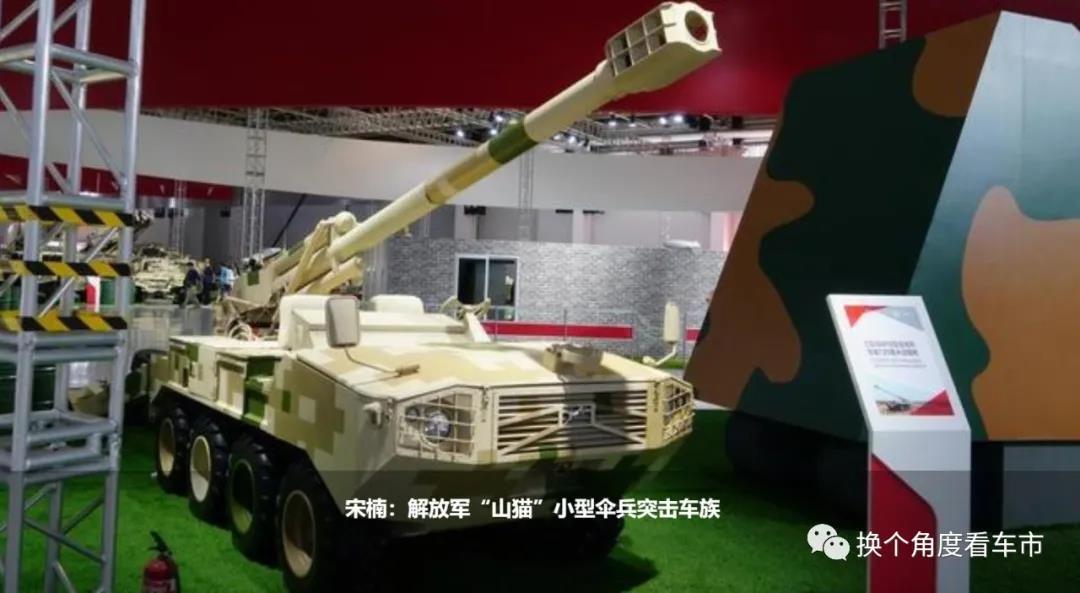 微信图片_20211008100356.jpg