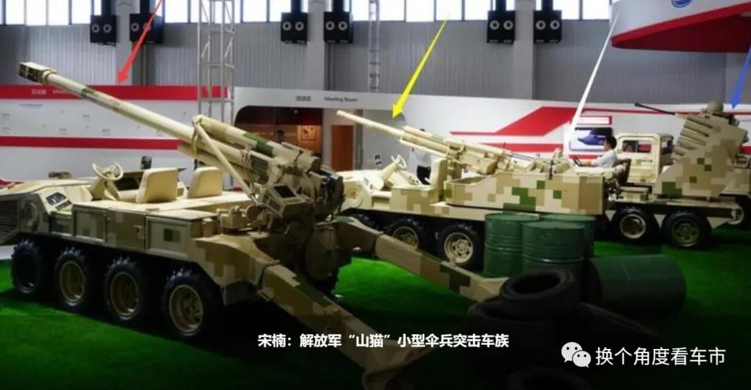 微信图片_20211008100359.jpg
