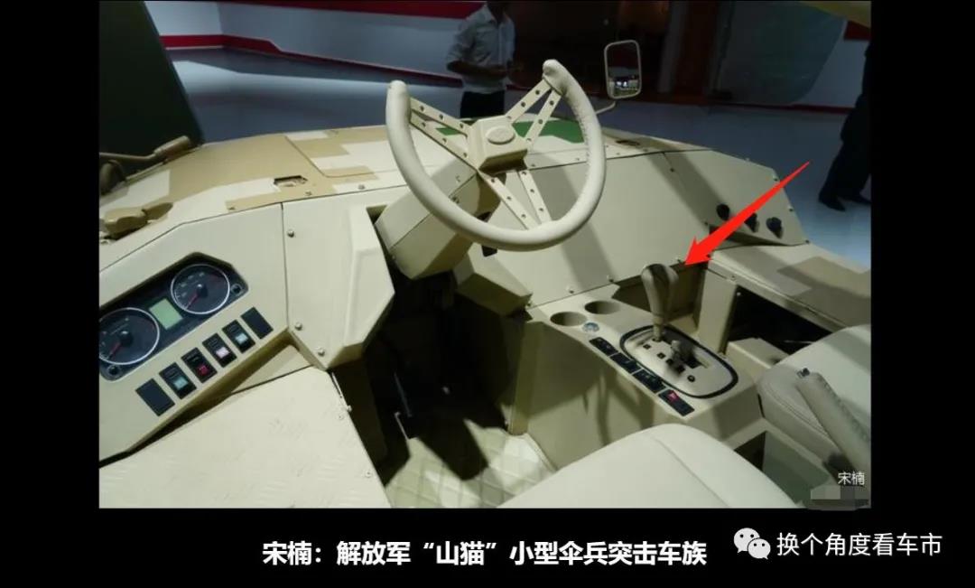微信图片_20211008100404.jpg