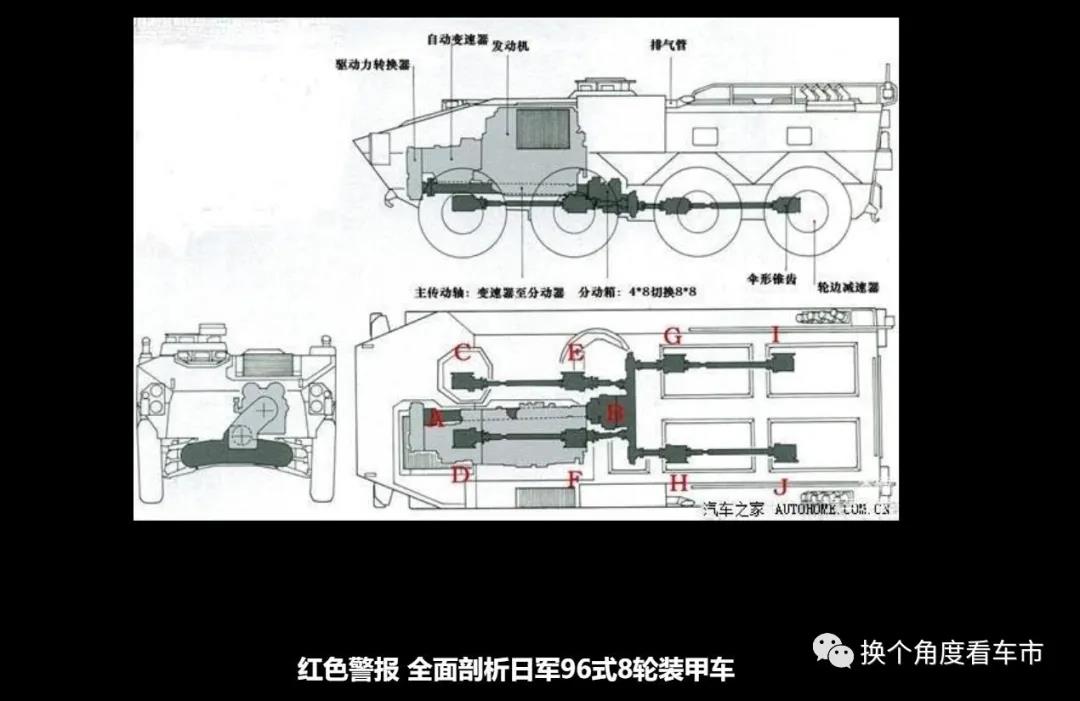 微信图片_20211008100407.jpg