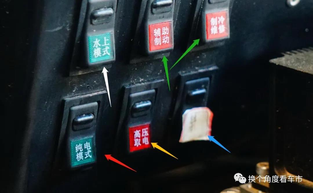 微信图片_20211008100431.jpg